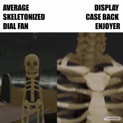 r/MovementCirclejerk