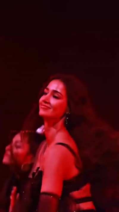 Disha Patani