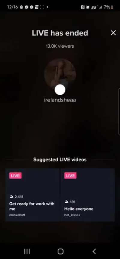 @irelandsheaa