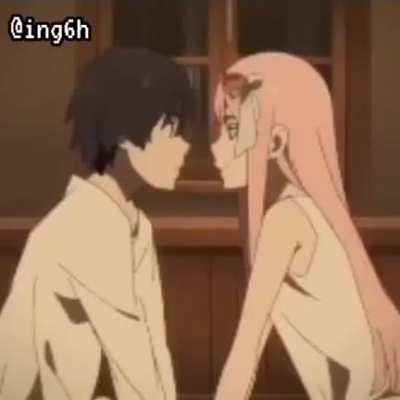 I’m 15 and this is yeet