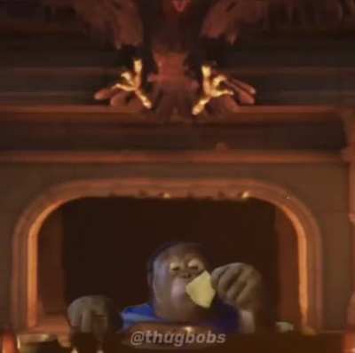 Monke