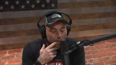 I picked a random Schlob episode and...