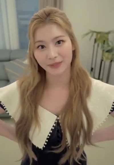 Sana