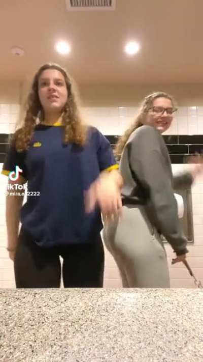 Cheeks