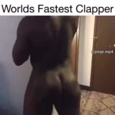 very impressive