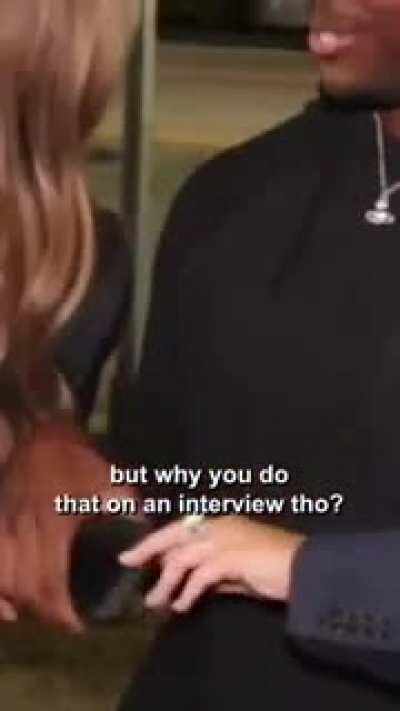 Friendship Over: Chick Reveals This One Secret She&rsquo;s Kept From Her Friend Like She Been Waiting For This Moment A Long Time!