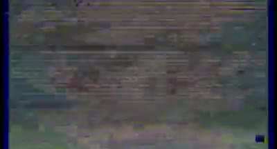 cursed_vhs
