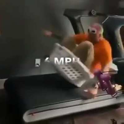 Important research