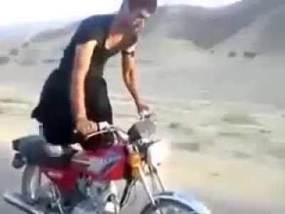 Джигит