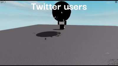 twitter bad