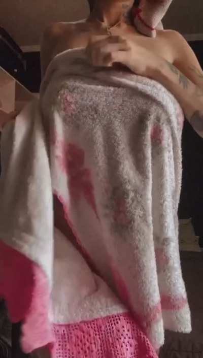 WOW