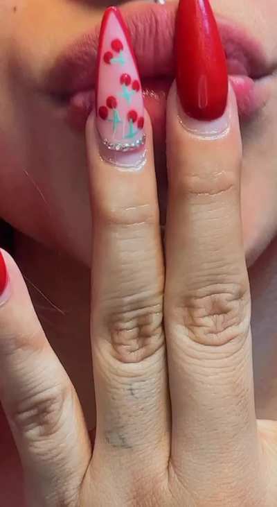 Do u like ? 