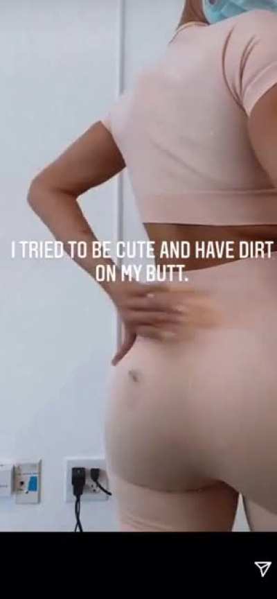 I&rsquo;ll get that for you