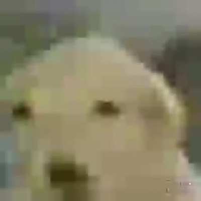 como?