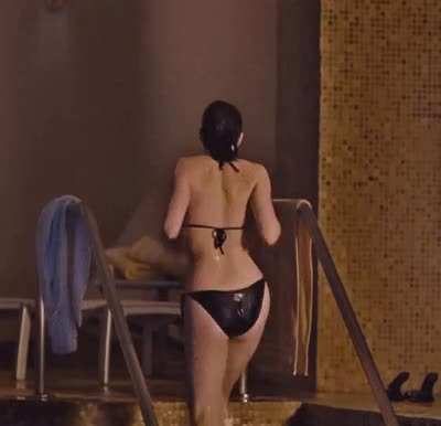 Carla Gugino