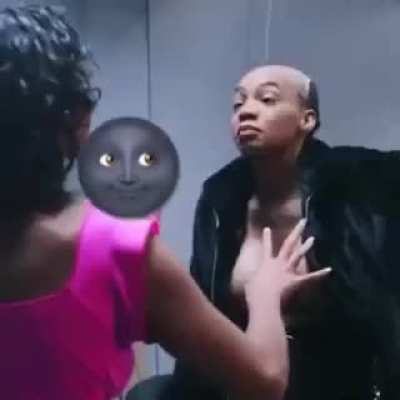 Gaia Love VS. Ms Wet Wet (Season 3)