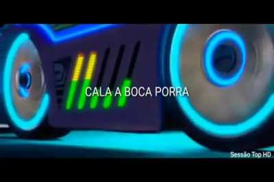 Fds o t&iacute;tulo