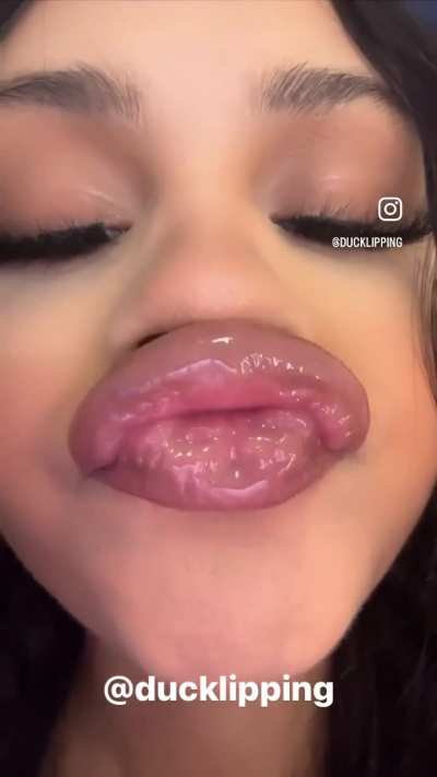 @??? 