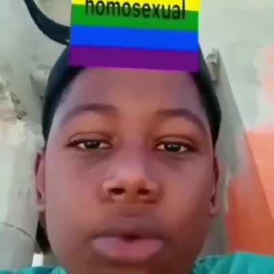 T&aacute; vendo?