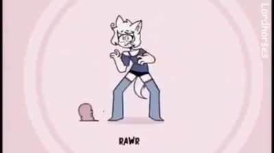 Title