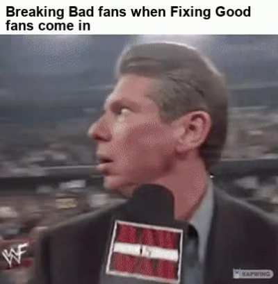 ok