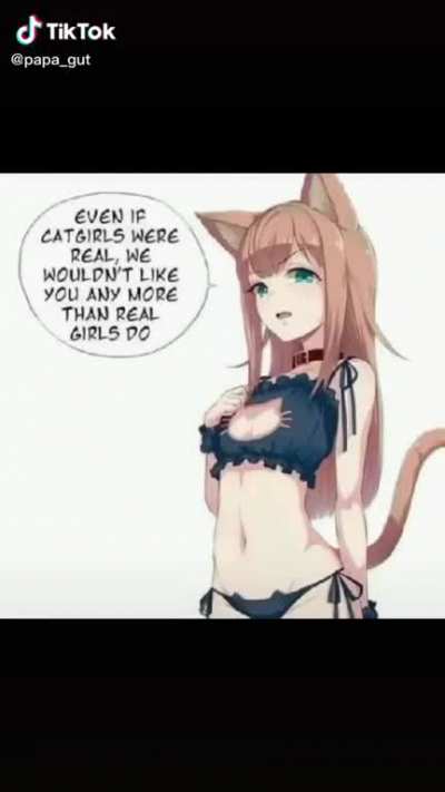 Bruh