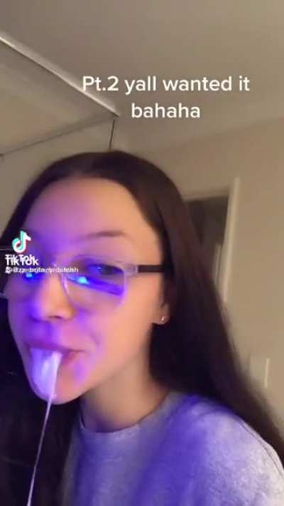 r/SpitWhitening Lounge