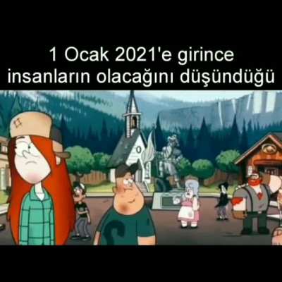 :D