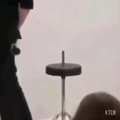 Dor
