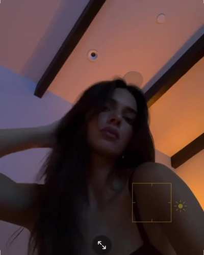 via Instagram #3