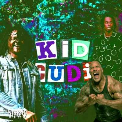 this song would've dropped if it had a real rapper like dwayne on it