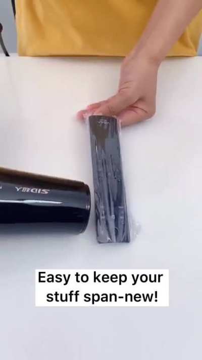 Life Hack
