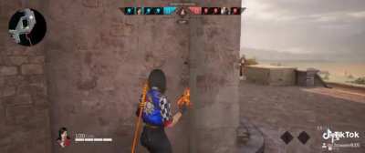 It&rsquo;s not over till it&rsquo;s over boys