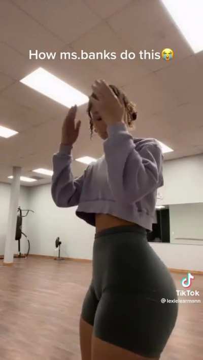 @lexielearmann