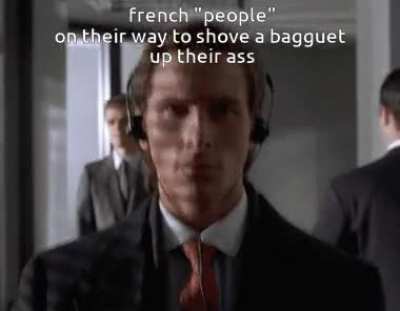 "People"