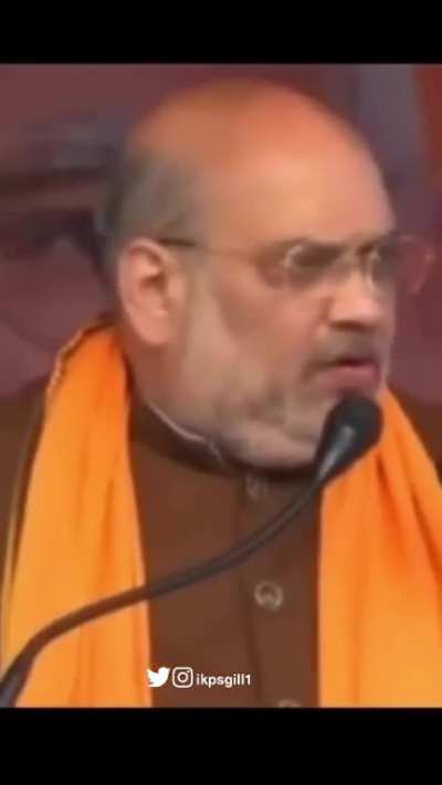 KL Rahul Replacement