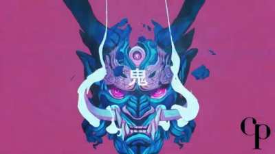 Oni