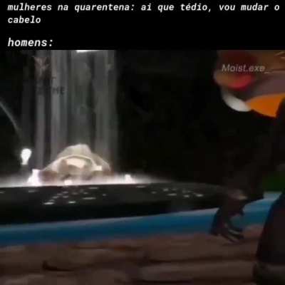 leiteiros s&atilde;o lendas