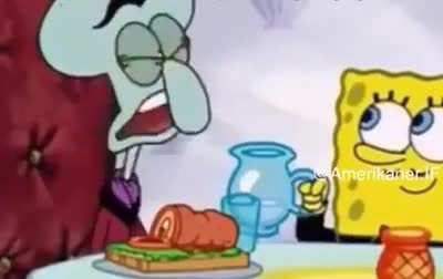 me when i say dance