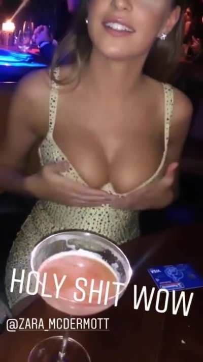 Hands on