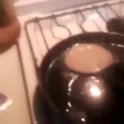How to make burguers