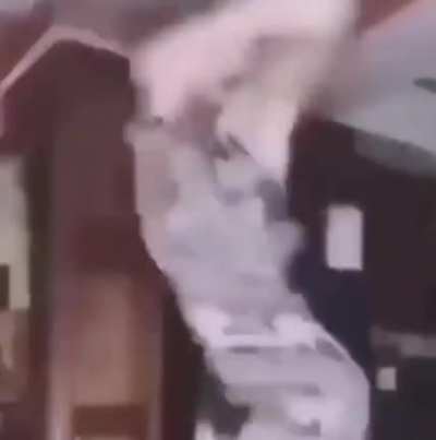 Fuck it, let&rsquo;s vibe