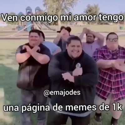 El admin