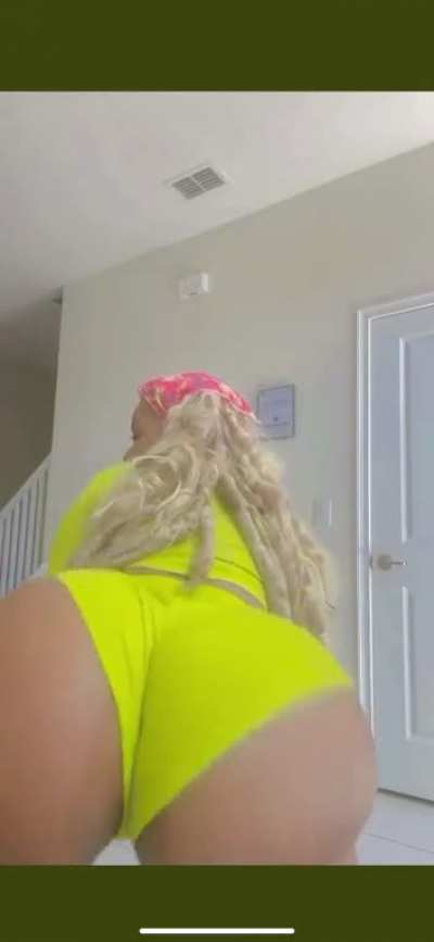 Oooohhh 🤩🤩