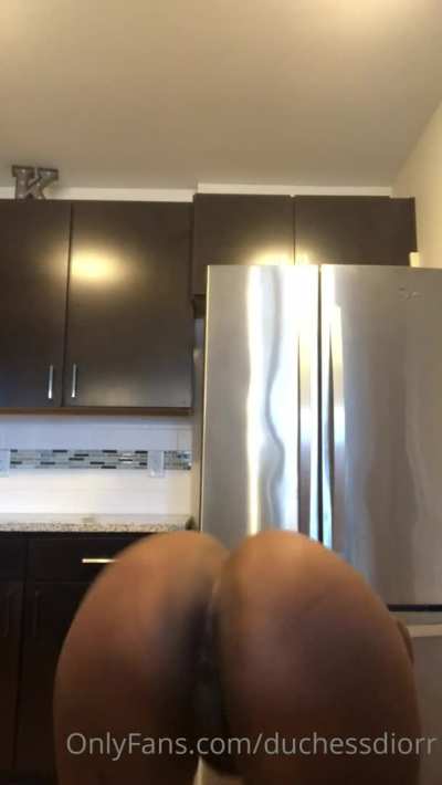 Love that booty , mmm love it🔥