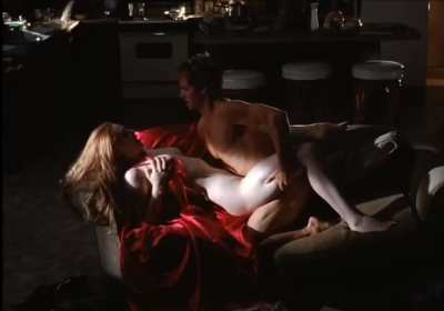 Deborah Ann Woll slo mo sex in true blood