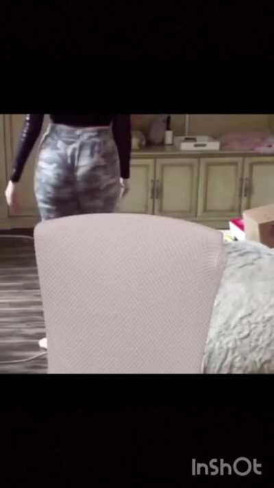 Ass