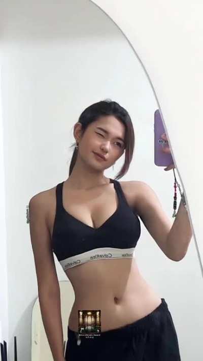 Jeila Dizon