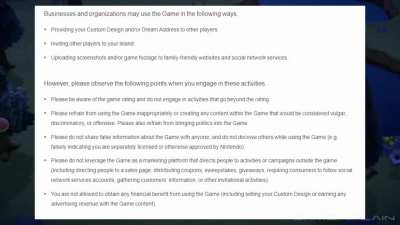@Gamexplain is TRUMP2020!!!! (Do not look up original video. this is the real video)