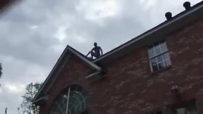 Cursed_fall